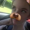 Grace Wickham  - @its_the_real_grace - TikTok
