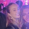 gracewickham - @gracewickham44 - TikTok