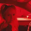 Gracie Wickham - @graciewickham - TikTok