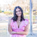 Gracie Wickham - Facebook