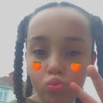 Gracie wickham - @graciewuckham - Instagram