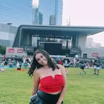 Gracie Wickham - @graciee_wickhamm - Instagram