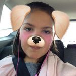 AmeliaW - @amelia.grace.wilkes - Instagram