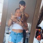 Grace - @grace_wilkes.2007 - Instagram
