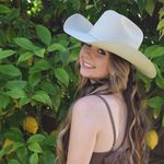 grace - @grace_wilkes06 - Instagram
