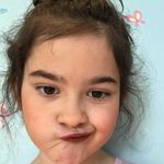 Grace lily wilkes 🤍 - @gracelilywilkes13 - Instagram