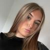 Grace 💋 - @gracewilkes07 - TikTok
