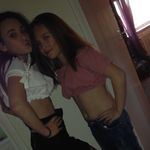 Grace Wilkes - @wilkes5715 - Instagram