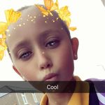 Grace Wilkes - @wilkes_grace - Instagram