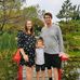 Grace Wilkes - Facebook