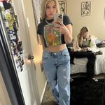 grace wilkes - @grace._.wilkes - Instagram