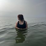 Grace Wilkes - @gw1lkes - Instagram