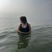 Grace Wilkes - Facebook