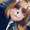 Grace Wilkes - @gw1004 - TikTok