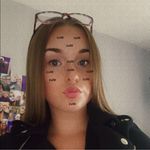 Grace Wilkes - @gracewilkes07 - Instagram