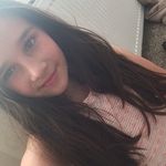 Grace Wilkes - @gracewilkes1725 - Instagram