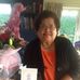 Grace Wilkes - Facebook