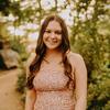 Grace Wilkes-Ball - @gracieeeepoo7 - TikTok
