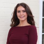 Grace Wilkes Mozingo - @gracewilkesmozingo - Instagram