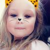 Grace Wilkes - @grace._.wilkes - TikTok