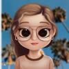 gracewilkes - @gracewilkes - TikTok