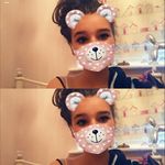 Grace🌹x - @grace_wilkes_xx - Instagram