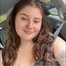 Gracey Wilkes - Facebook