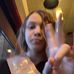 Gracie Wilkes - Facebook