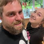 Imogen-Grace Wilkes - @jasperfox21 - Instagram