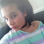 Love My Dog And My Boyfriend - @grace_wilkes_x - Instagram