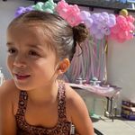 Olivia Grace Wilkes - @oliviagracewilkes - Instagram