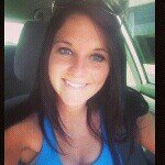 sammantha grace Wilkes - @sammigrace_123 - Instagram