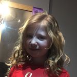 Taylor Grace Wilkes - @taylorwilkes2019 - Instagram