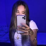 𝐠𝐦𝐰 - @gracewilkinsonnx - Instagram