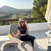 Grace - @.grace.wilkins - TikTok