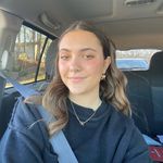 grace kelli - @_gracewilkins - Instagram