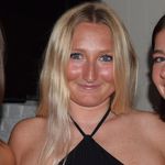 Grace - @_gracewilkinson - Instagram