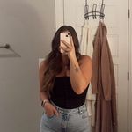 grace anne - @grace.wilkins - Instagram