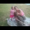 Grace🔥 - @grace..wilkins1 - TikTok