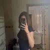 Grace🤍🧸 - @grace..wilkins - TikTok