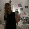 Grace - @grace_wilkins36 - TikTok