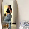 Grace - @graceewilkins - TikTok