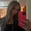 Grace - @gracewilkins16 - TikTok