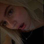 grace wilkins - @gracewilkiins - Instagram