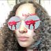 Grace Wilkins - Facebook