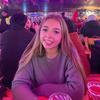 Grace Wilkins - @graceewilks - TikTok