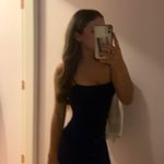 Grace Wilkins - @grace.wilkins14 - Instagram