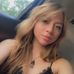 Grace Wilkins - Facebook
