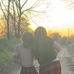 Grace Wilkins - Facebook