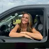 grace wilkins - @_gracewilkins_ - TikTok